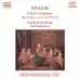 Concerto for 2 Violins in A minor, Op. 3, No. 8, RV 522 : I. Allegro song reviews