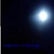 ...My Robot Friend... - Jake Hawken lyrics