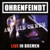 Rock n Roll Sexgott (live)