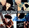On the Attack and More (A 20 Fingers Production), 1995