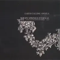 Adoration — Earth Calling Angela