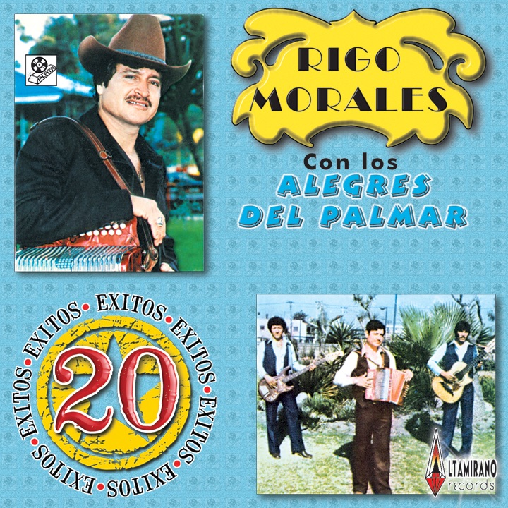 Serie 2 En 1 (Carga Ladeada)