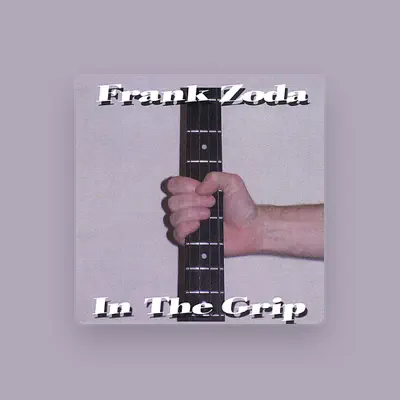 Listen to Frank Zoda, watch music videos, read bio, see tour dates & more!