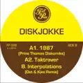 1987