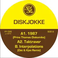 1987