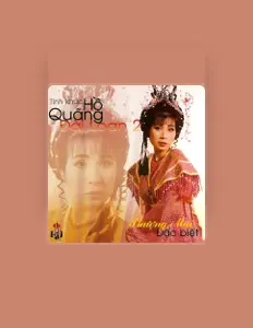 Listen to Phượng Mai, watch music videos, read bio, see tour dates & more!
