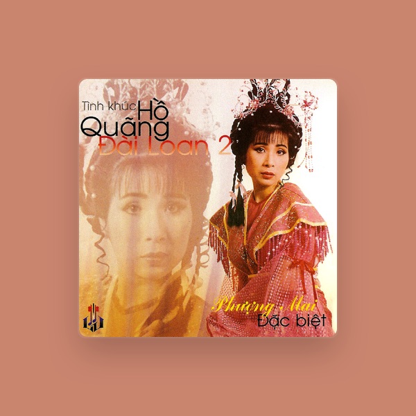 Phượng Mai's avatar