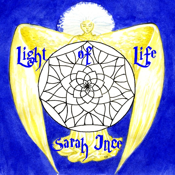 Light Of Life - Single