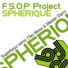 FSOP Project