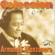 Esta Tarde Ví Llover - Armando Manzanero
