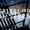 Ephemeral Promises