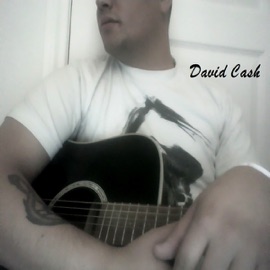 When You Almost Made It Back David Cash