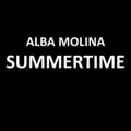 Summertime