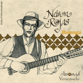 Bebe Bandolero (Cancion de Cuma)