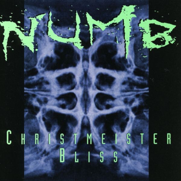 Christmeister