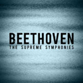 Symphony No. 5, Op. 67: Allegro Con Brio