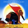 Les prêtres  La reine soleil (Bande originale du film)