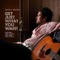 Honey and Leather - Keith Paine lyrics