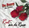 RUT SIN DE RUSE