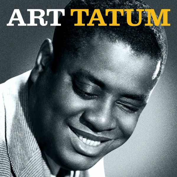 Art Tatum