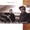 Musical Meanders - Mick O'Brien agus Caoimhín Ó Raghallaigh - Teampall an Ghleanntáin, Hickey's