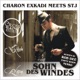 Sohn Des Windes EP