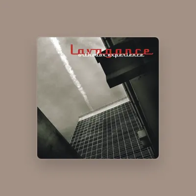 Listen to Lavagance, watch music videos, read bio, see tour dates & more!
