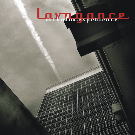 Cover artwork for Purification