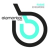 Enigmore - EP