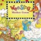 Bow, Wow, Wow - Wee Sing lyrics