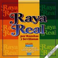 Latinas / Popurrí Spanish Rumba: Corazón Salvaje