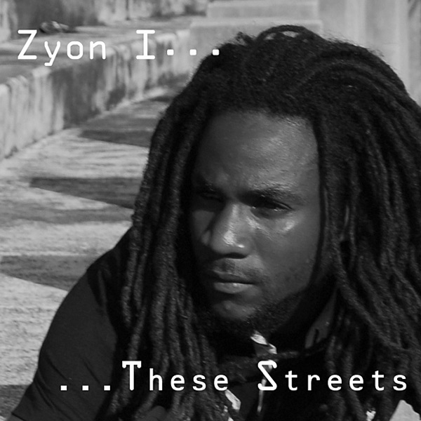 These Streets
