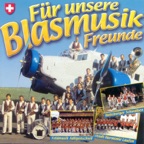 Bayerische Polka