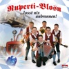 Blosn - Auf zum Weinfest