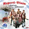 Ruperti-Blosn - Lena