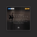 Cologne West German Radio Orchestra