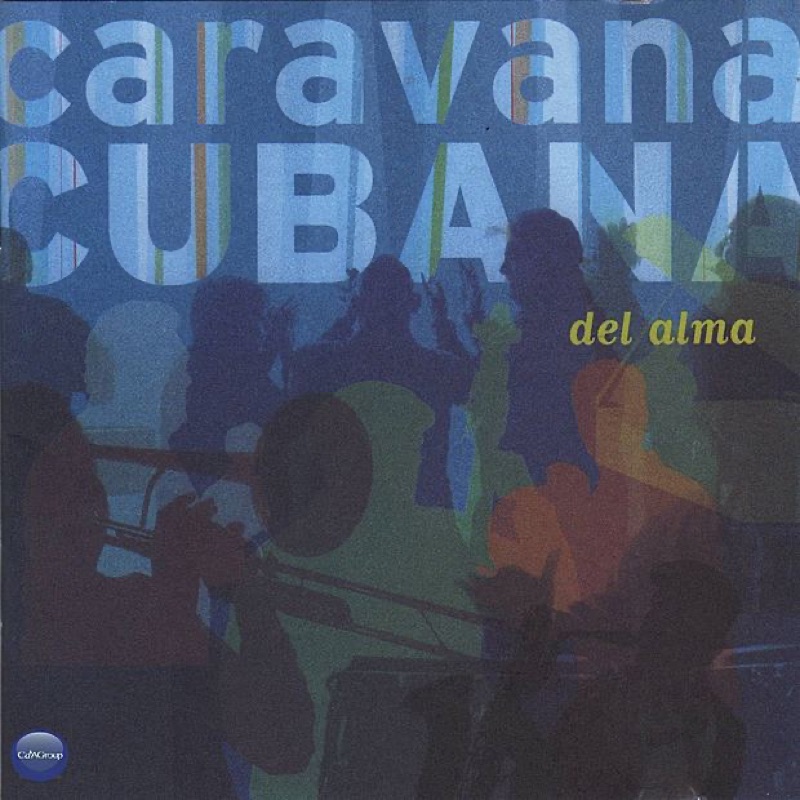 Caj n Abaku Caravana Cubana Song Lyrics Music Videos Concerts