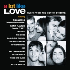 Anna Nalick - Breathe (2 AM) (From "A Lot Like Love")