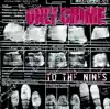 Only Crime - R.J.R.
