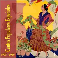 Noche de Ronda (Canción)