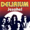 Delirium - Haum