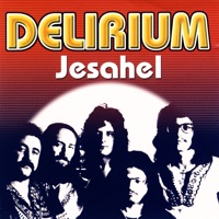 Delirium - Jesahel