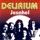 Delirium - Jesahel