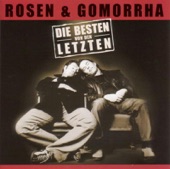 Die Besten Von Den Letzten