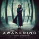 The Awakening Original Motion Picture Soundtrack