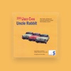 Uncle Rabbit