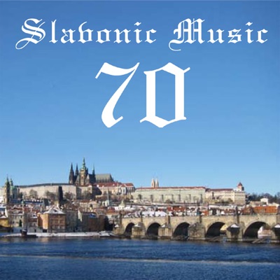 Slab Music Best 70