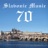 String Quartet No.12 In F Major Op.96 B.179 [American] : 4.Molto Vivace