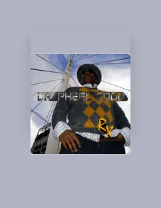 Listen to Dr Pheelgood, watch music videos, read bio, see tour dates & more!