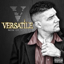 No One Compares (feat. Dallas Blocker) Versatile